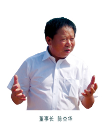 &#121;&#105;&#98;&#111;&#20159;&#21338;&#40;&#20013;&#22269;&#41;&#23448;&#26041;&#32593;&#31449;&#45;&#30331;&#24405;&#20837;&#21475;