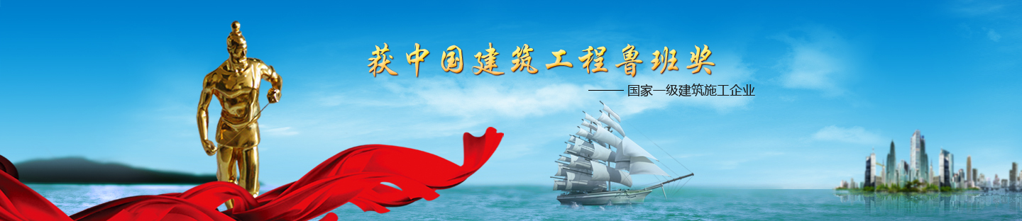 &#121;&#105;&#98;&#111;&#20159;&#21338;&#40;&#20013;&#22269;&#41;&#23448;&#26041;&#32593;&#31449;&#45;&#30331;&#24405;&#20837;&#21475;