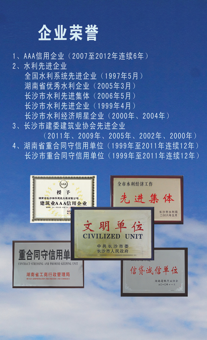 &#121;&#105;&#98;&#111;&#20159;&#21338;&#40;&#20013;&#22269;&#41;&#23448;&#26041;&#32593;&#31449;&#45;&#30331;&#24405;&#20837;&#21475;
