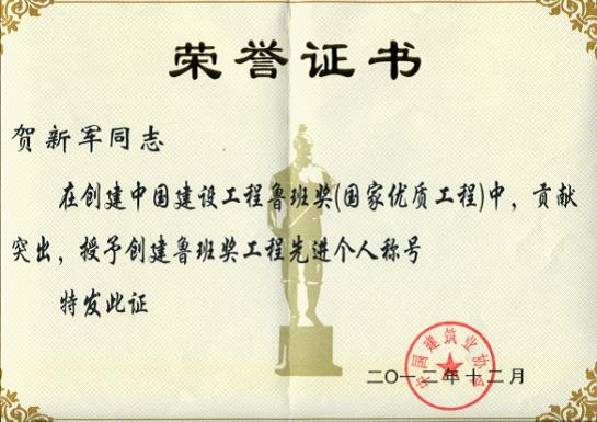 &#121;&#105;&#98;&#111;&#20159;&#21338;&#40;&#20013;&#22269;&#41;&#23448;&#26041;&#32593;&#31449;&#45;&#30331;&#24405;&#20837;&#21475;
