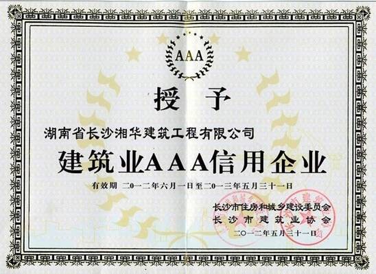 &#121;&#105;&#98;&#111;&#20159;&#21338;&#40;&#20013;&#22269;&#41;&#23448;&#26041;&#32593;&#31449;&#45;&#30331;&#24405;&#20837;&#21475;