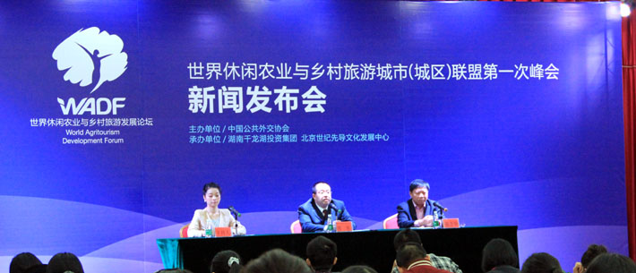 &#121;&#105;&#98;&#111;&#20159;&#21338;&#40;&#20013;&#22269;&#41;&#23448;&#26041;&#32593;&#31449;&#45;&#30331;&#24405;&#20837;&#21475;