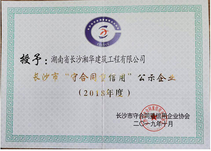 &#121;&#105;&#98;&#111;&#20159;&#21338;&#40;&#20013;&#22269;&#41;&#23448;&#26041;&#32593;&#31449;&#45;&#30331;&#24405;&#20837;&#21475;