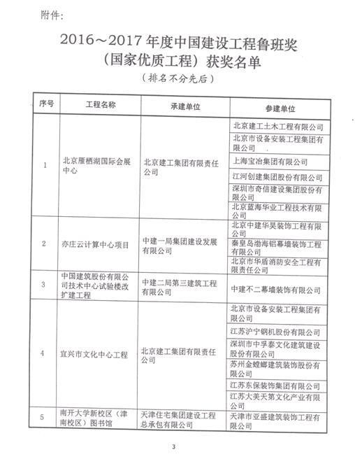&#121;&#105;&#98;&#111;&#20159;&#21338;&#40;&#20013;&#22269;&#41;&#23448;&#26041;&#32593;&#31449;&#45;&#30331;&#24405;&#20837;&#21475;