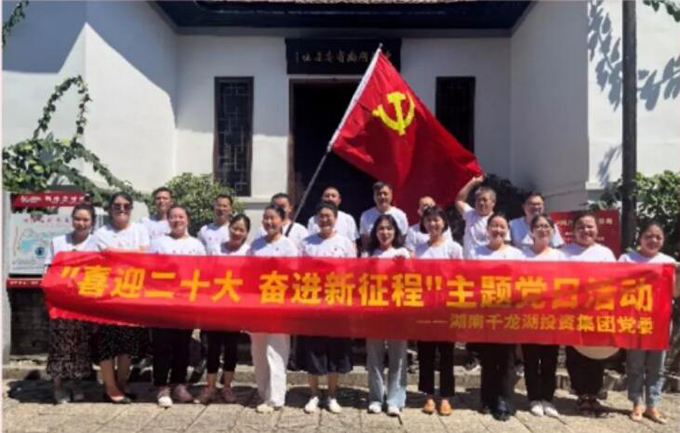 &#121;&#105;&#98;&#111;&#20159;&#21338;&#40;&#20013;&#22269;&#41;&#23448;&#26041;&#32593;&#31449;&#45;&#30331;&#24405;&#20837;&#21475;