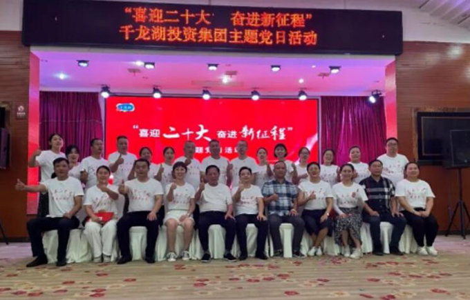 &#121;&#105;&#98;&#111;&#20159;&#21338;&#40;&#20013;&#22269;&#41;&#23448;&#26041;&#32593;&#31449;&#45;&#30331;&#24405;&#20837;&#21475;