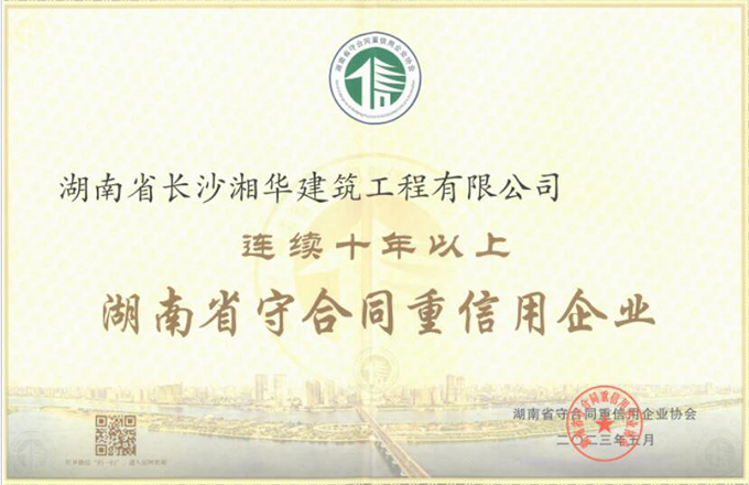 &#121;&#105;&#98;&#111;&#20159;&#21338;&#40;&#20013;&#22269;&#41;&#23448;&#26041;&#32593;&#31449;&#45;&#30331;&#24405;&#20837;&#21475;
